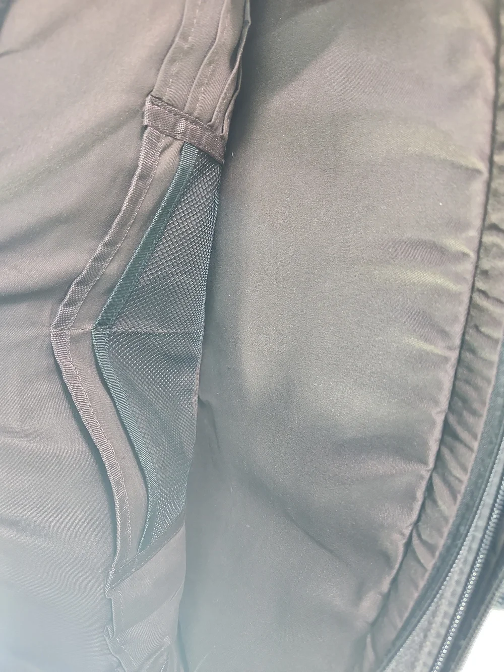 Estarer stylish gray